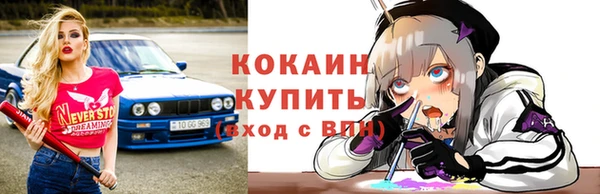 гидропоника Вяземский