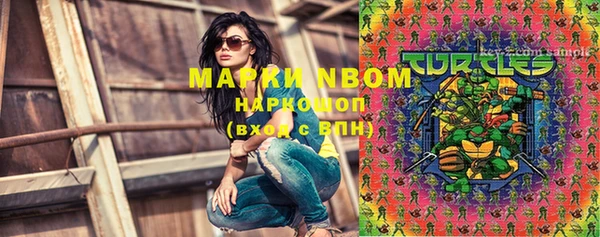 крисы Вязники
