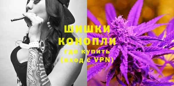 крисы Вязники